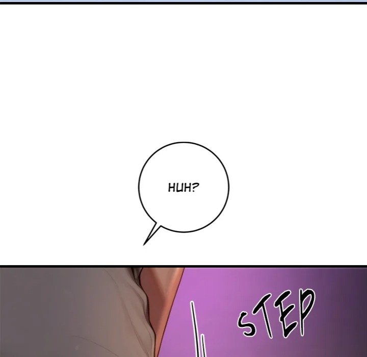 Paradox chapter 24 page 94