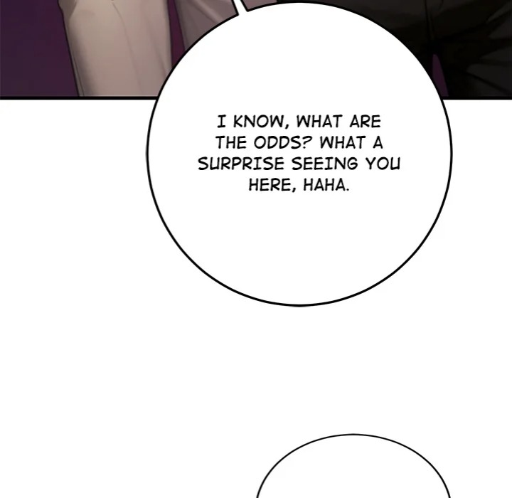 Paradox chapter 24 page 99