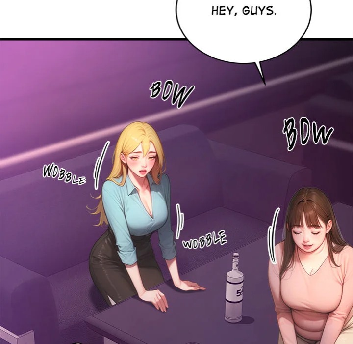 Paradox chapter 24 page 100