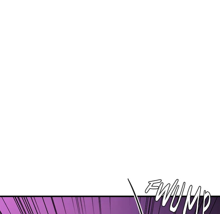 Paradox chapter 24 page 102
