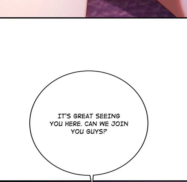 Paradox chapter 24 page 107
