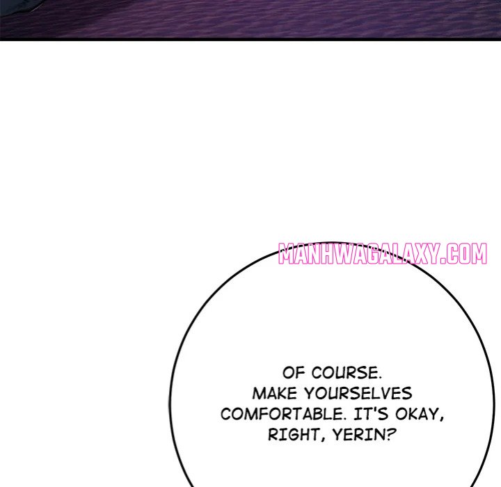 Paradox chapter 24 page 110
