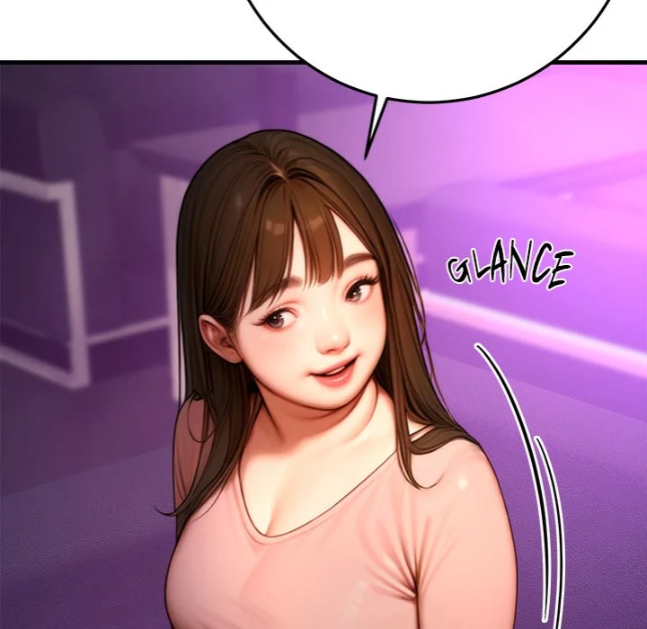 Paradox chapter 24 page 111
