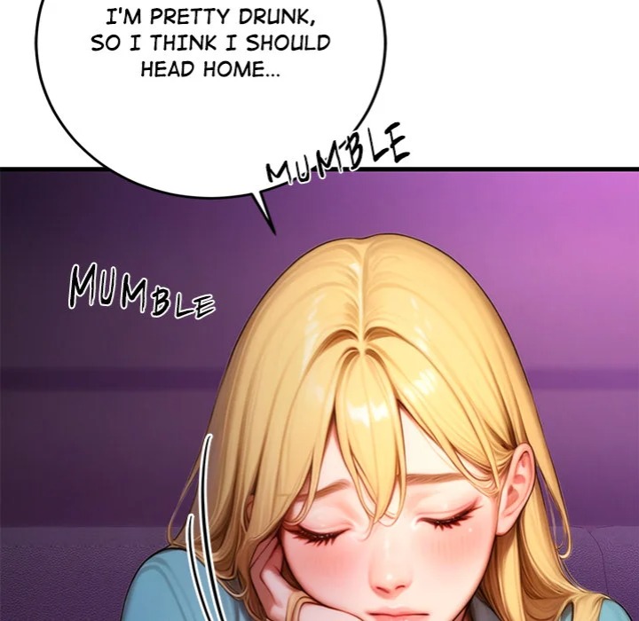 Paradox chapter 24 page 114