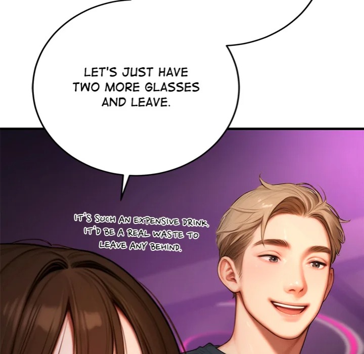 Paradox chapter 24 page 117