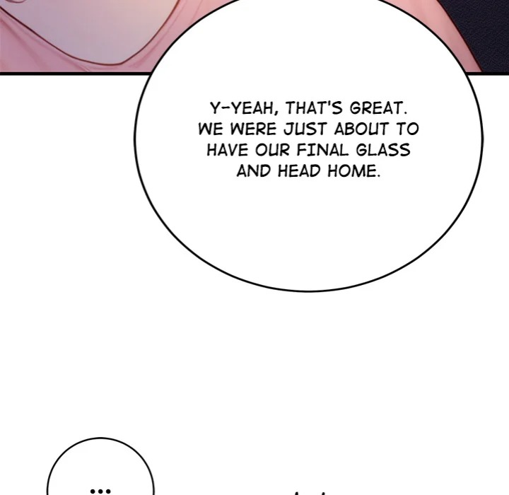 Paradox chapter 24 page 119