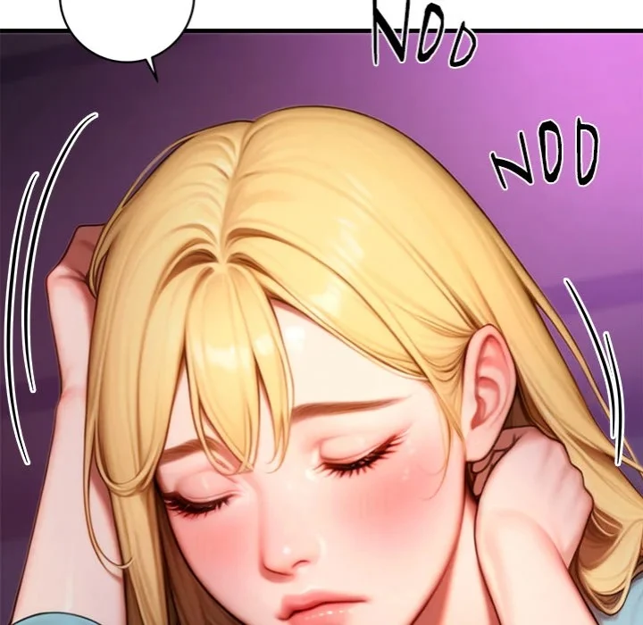 Paradox chapter 24 page 120
