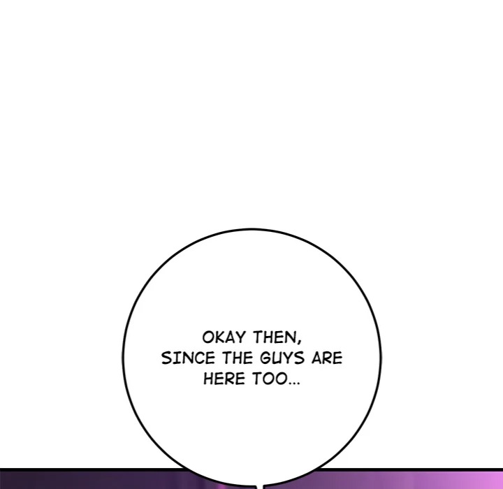 Paradox chapter 24 page 127