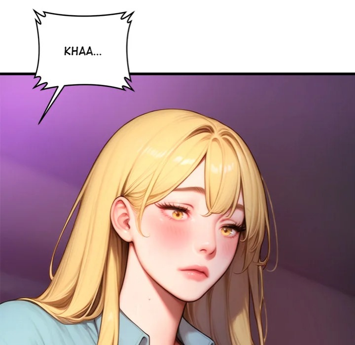 Paradox chapter 24 page 133