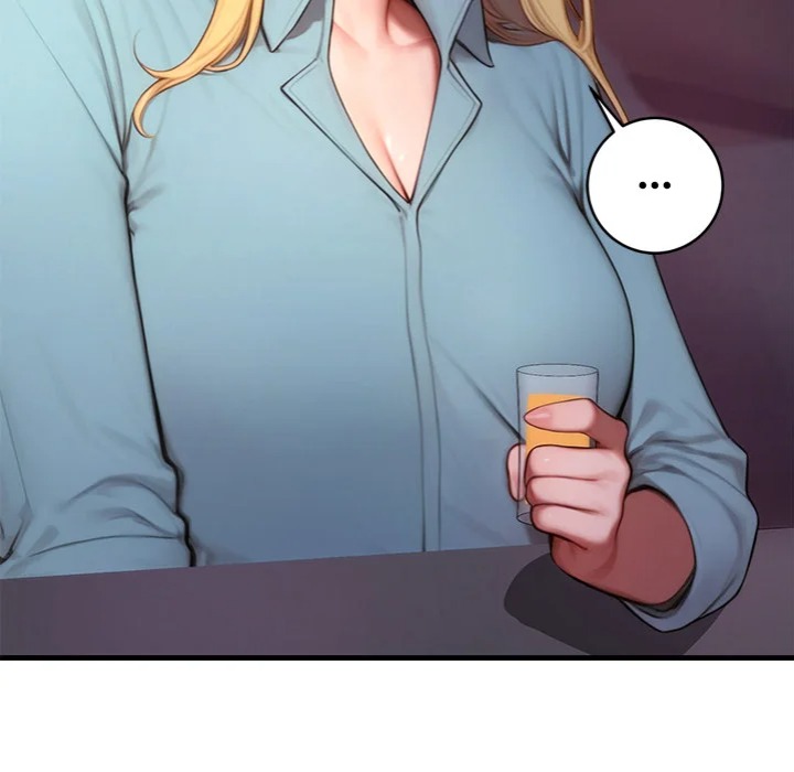 Paradox chapter 24 page 134