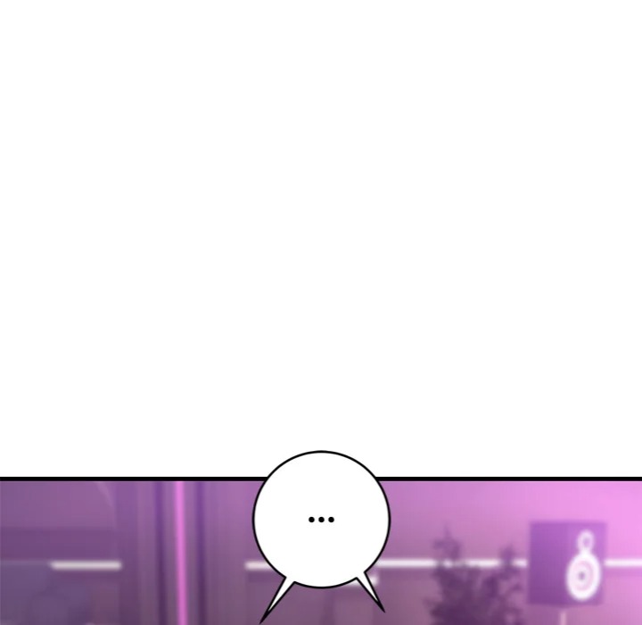 Paradox chapter 24 page 135