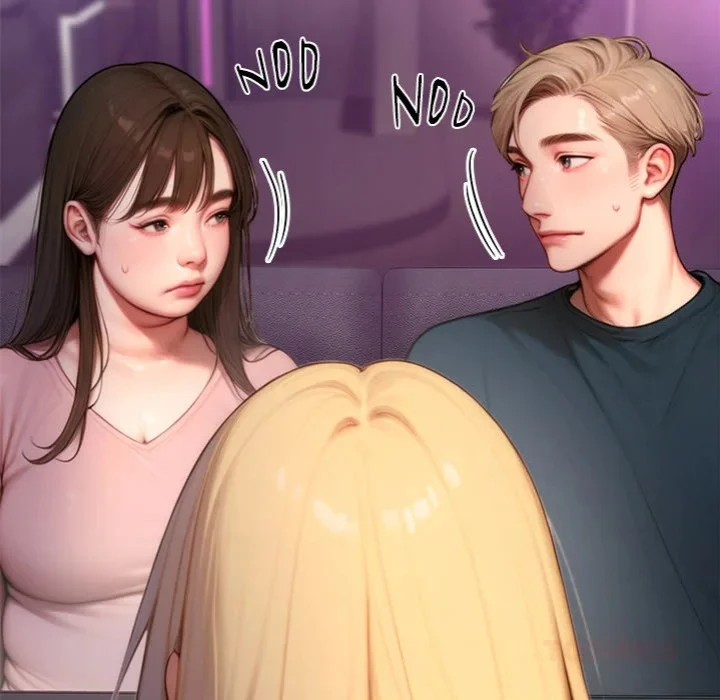 Paradox chapter 24 page 136