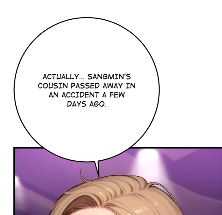 Paradox chapter 24 page 138