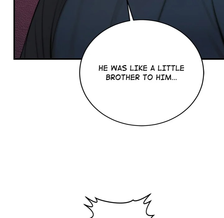 Paradox chapter 24 page 140