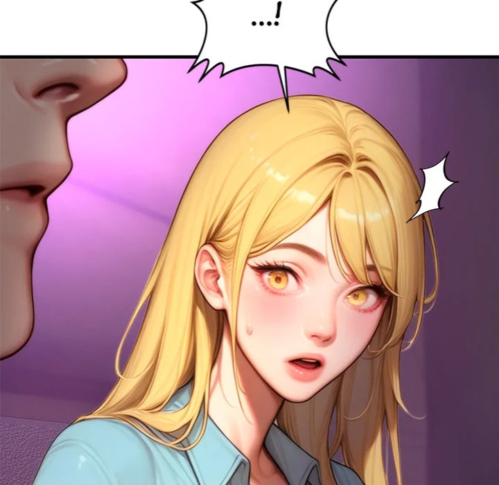 Paradox chapter 24 page 141
