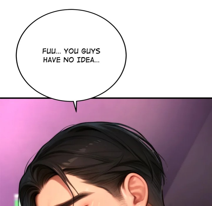 Paradox chapter 24 page 143