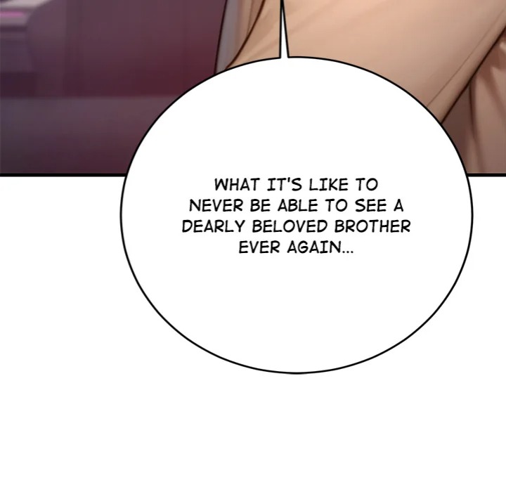 Paradox chapter 24 page 145