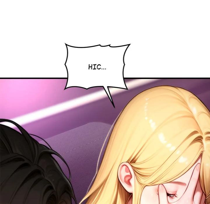 Paradox chapter 24 page 146
