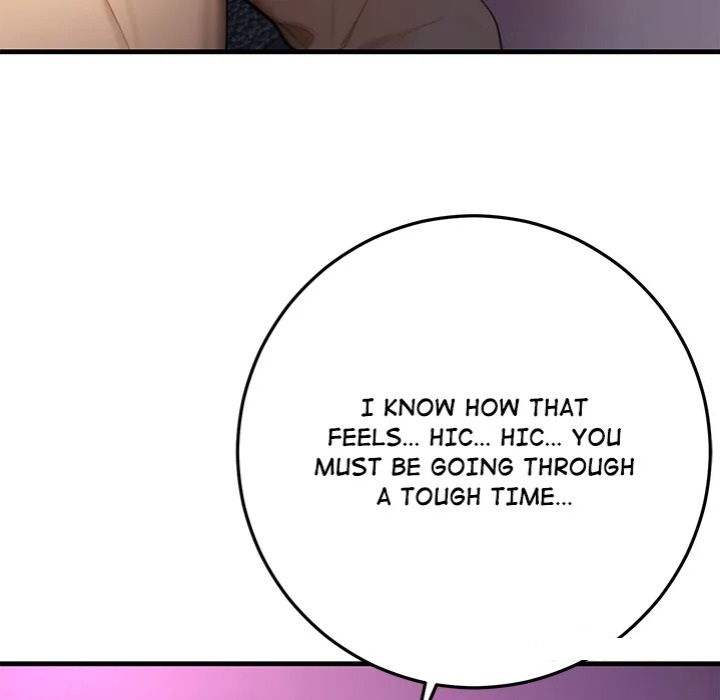 Paradox chapter 24 page 148