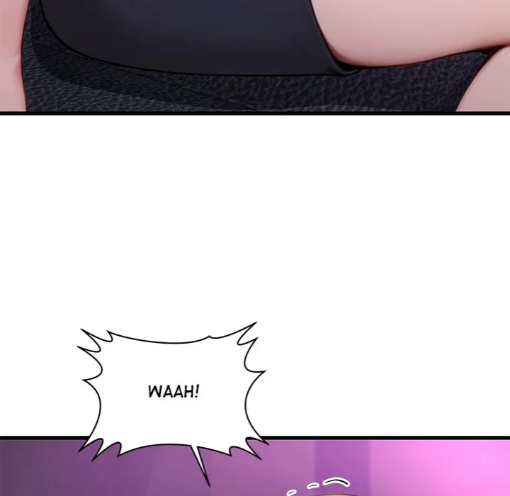 Paradox chapter 24 page 151