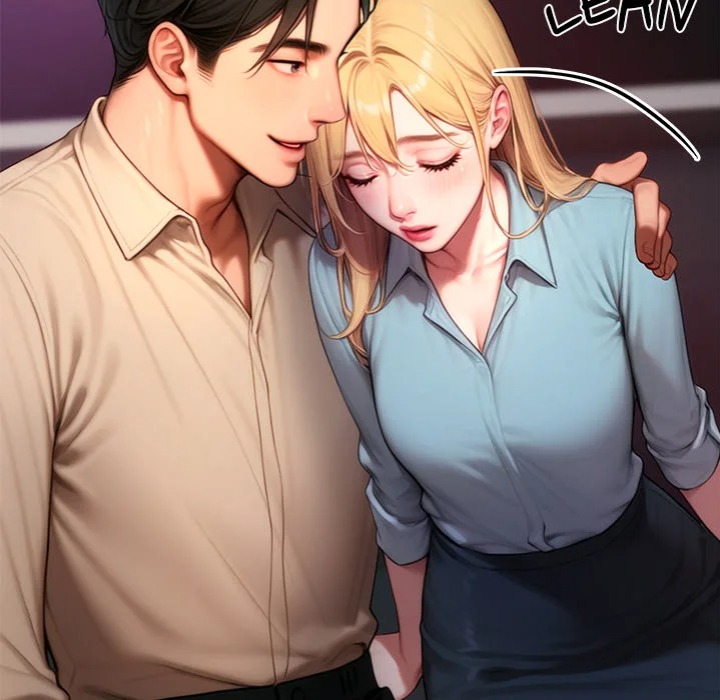 Paradox chapter 24 page 170