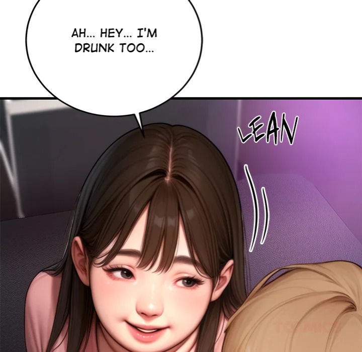 Paradox chapter 24 page 172