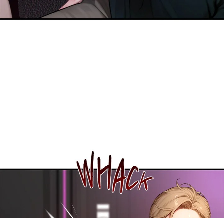 Paradox chapter 24 page 174