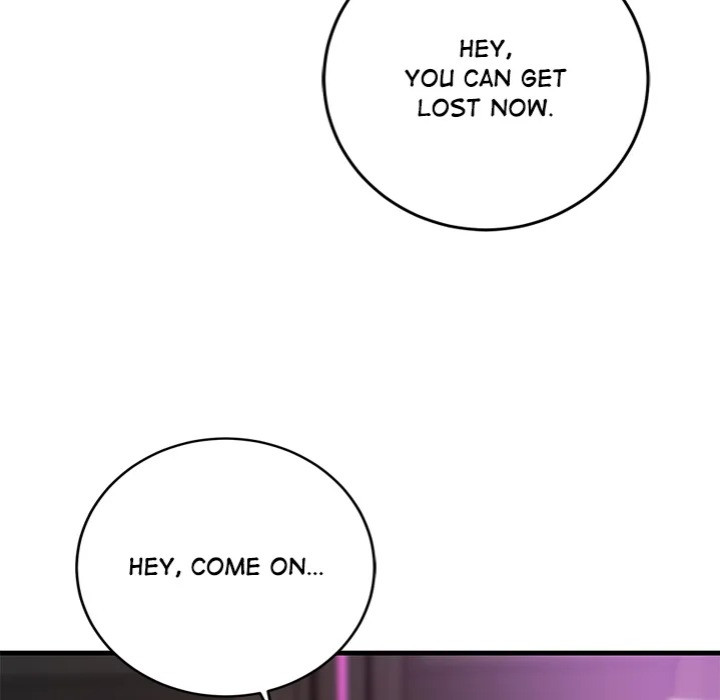 Paradox chapter 24 page 176