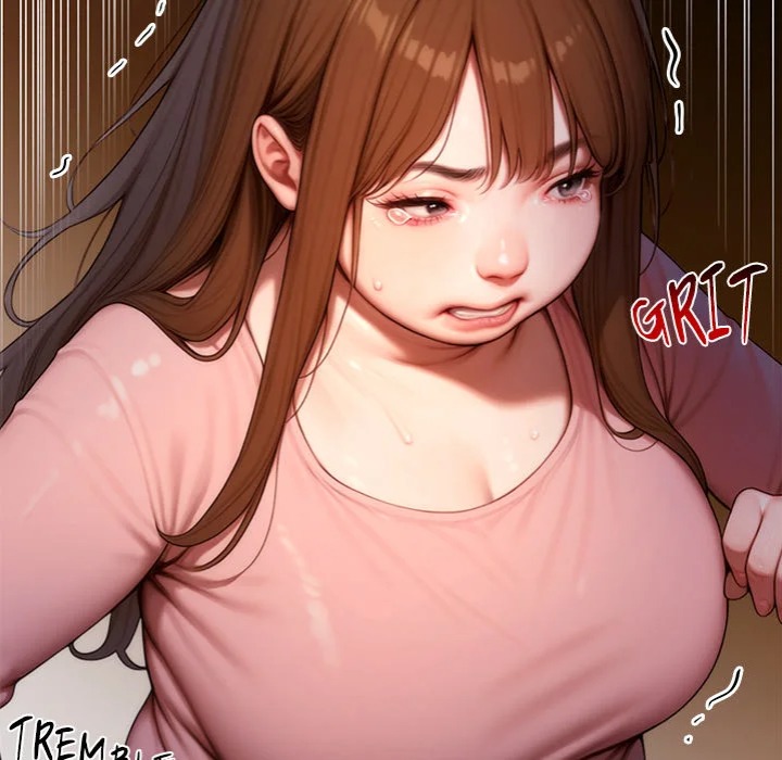 Paradox chapter 24 page 185