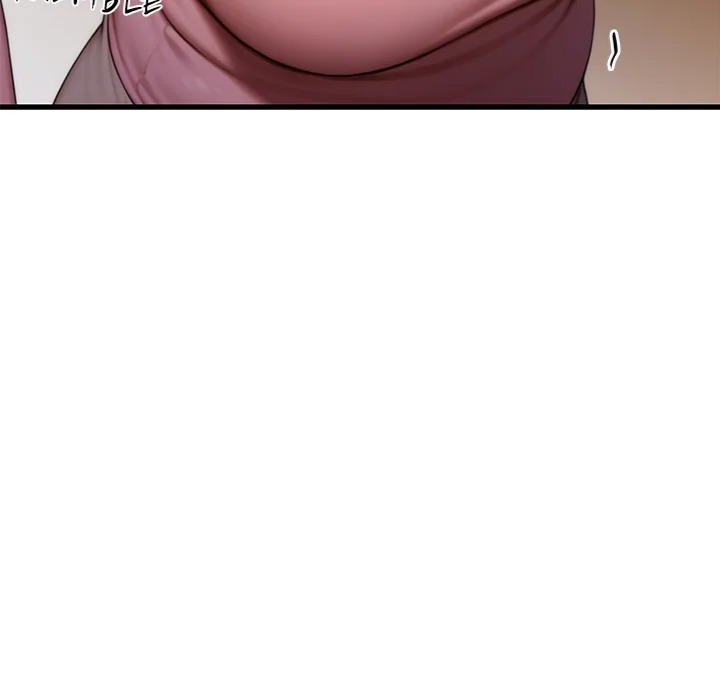 Paradox chapter 24 page 186