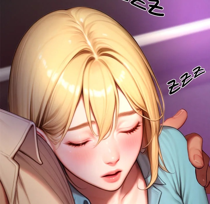 Paradox chapter 24 page 190