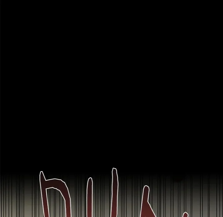 Paradox chapter 24 page 193