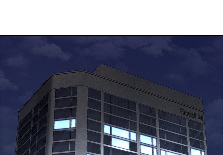 Paradox chapter 25 page 4
