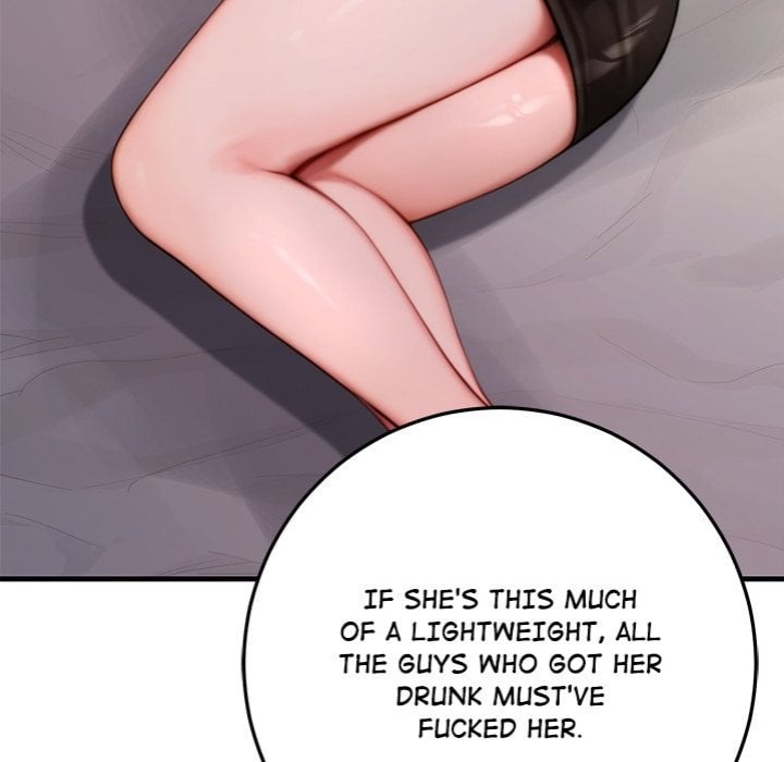Paradox chapter 25 page 8