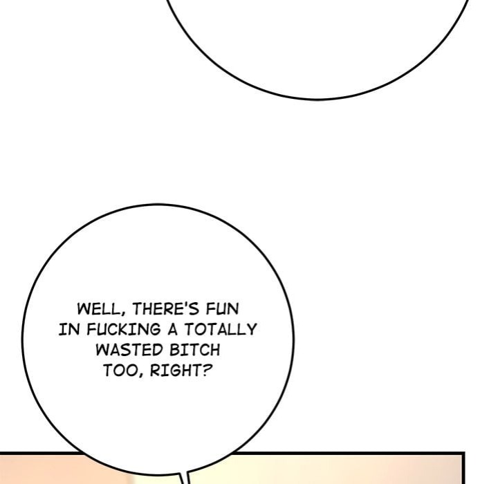 Paradox chapter 25 page 9