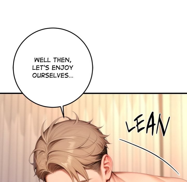 Paradox chapter 25 page 14