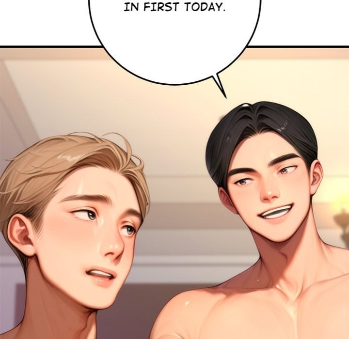 Paradox chapter 25 page 19