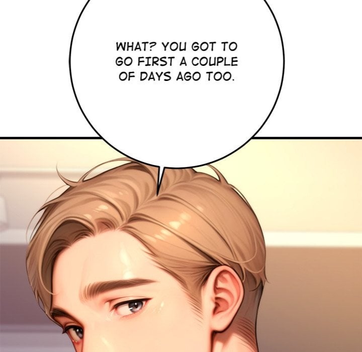 Paradox chapter 25 page 22