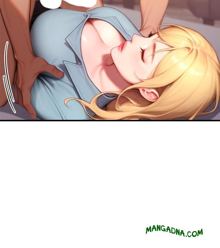 Paradox chapter 25 page 29