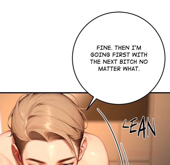 Paradox chapter 25 page 30
