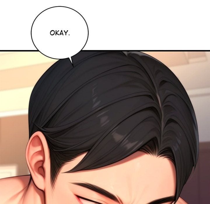 Paradox chapter 25 page 33