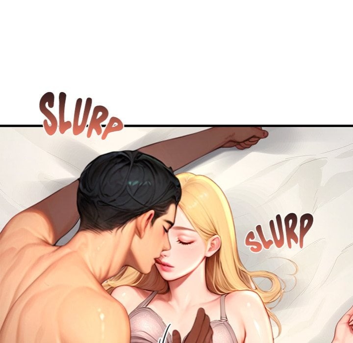 Paradox chapter 25 page 41