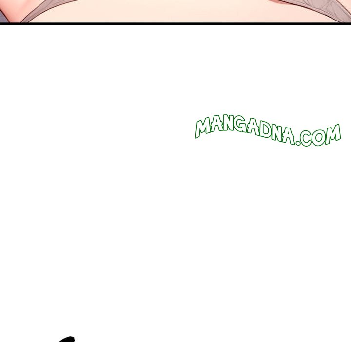 Paradox chapter 25 page 46