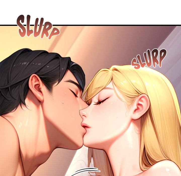 Paradox chapter 25 page 49