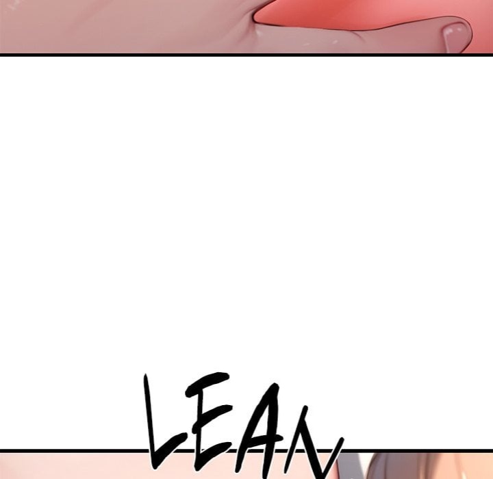 Paradox chapter 25 page 55