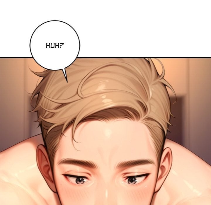 Paradox chapter 25 page 58