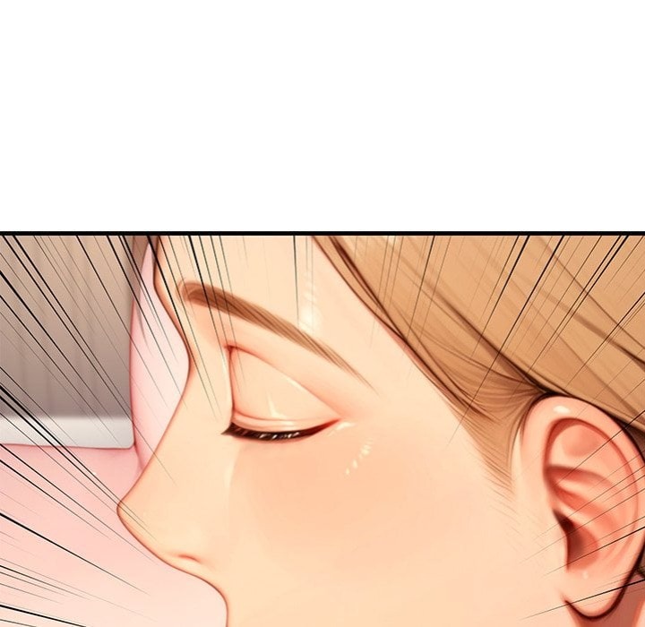 Paradox chapter 25 page 63