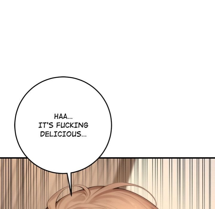Paradox chapter 25 page 65
