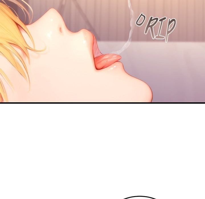 Paradox chapter 25 page 69