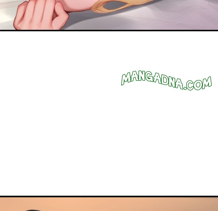 Paradox chapter 25 page 72